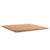 PIANO image
