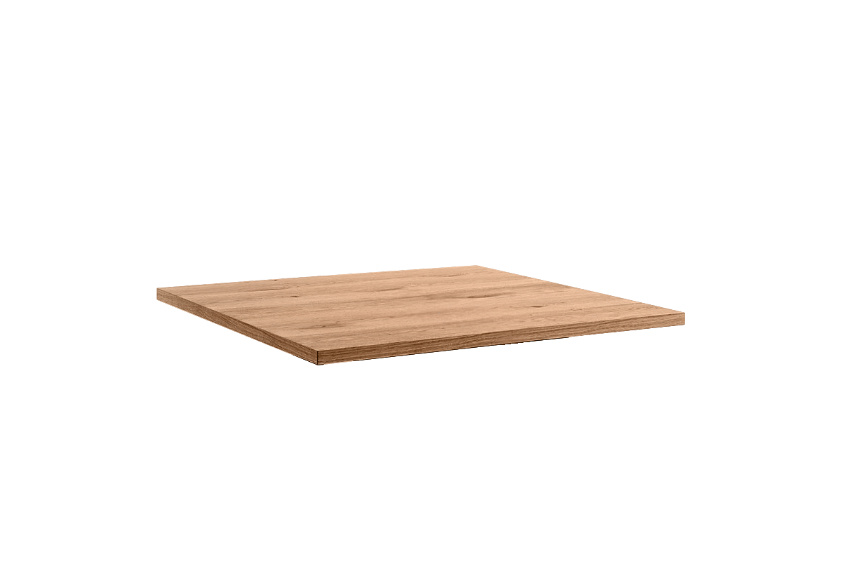 Visual Products Configurator option image
