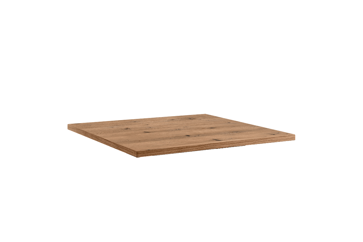 Visual Products Configurator option image