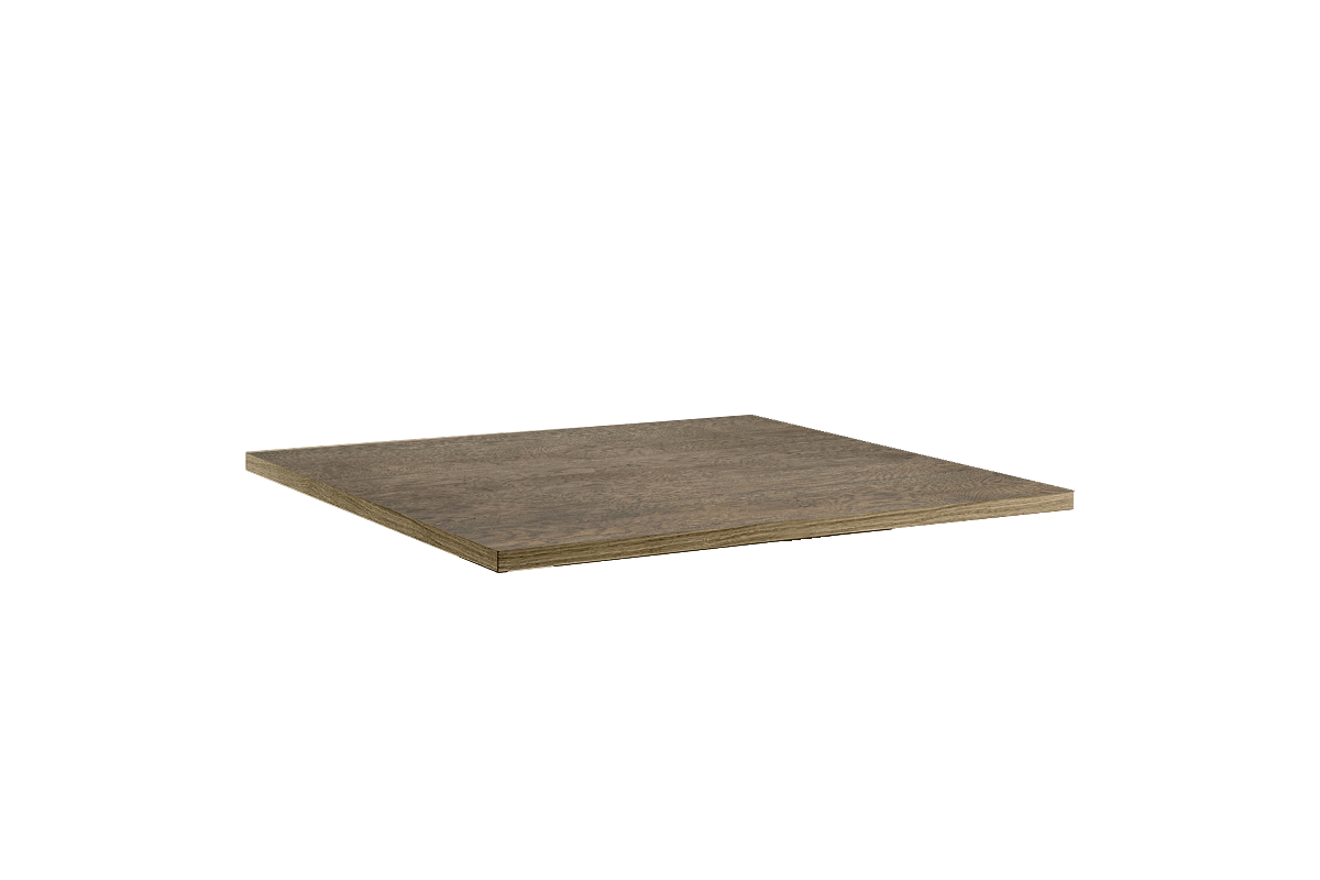 Visual Products Configurator option image