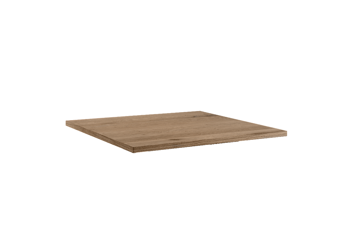 Visual Products Configurator option image