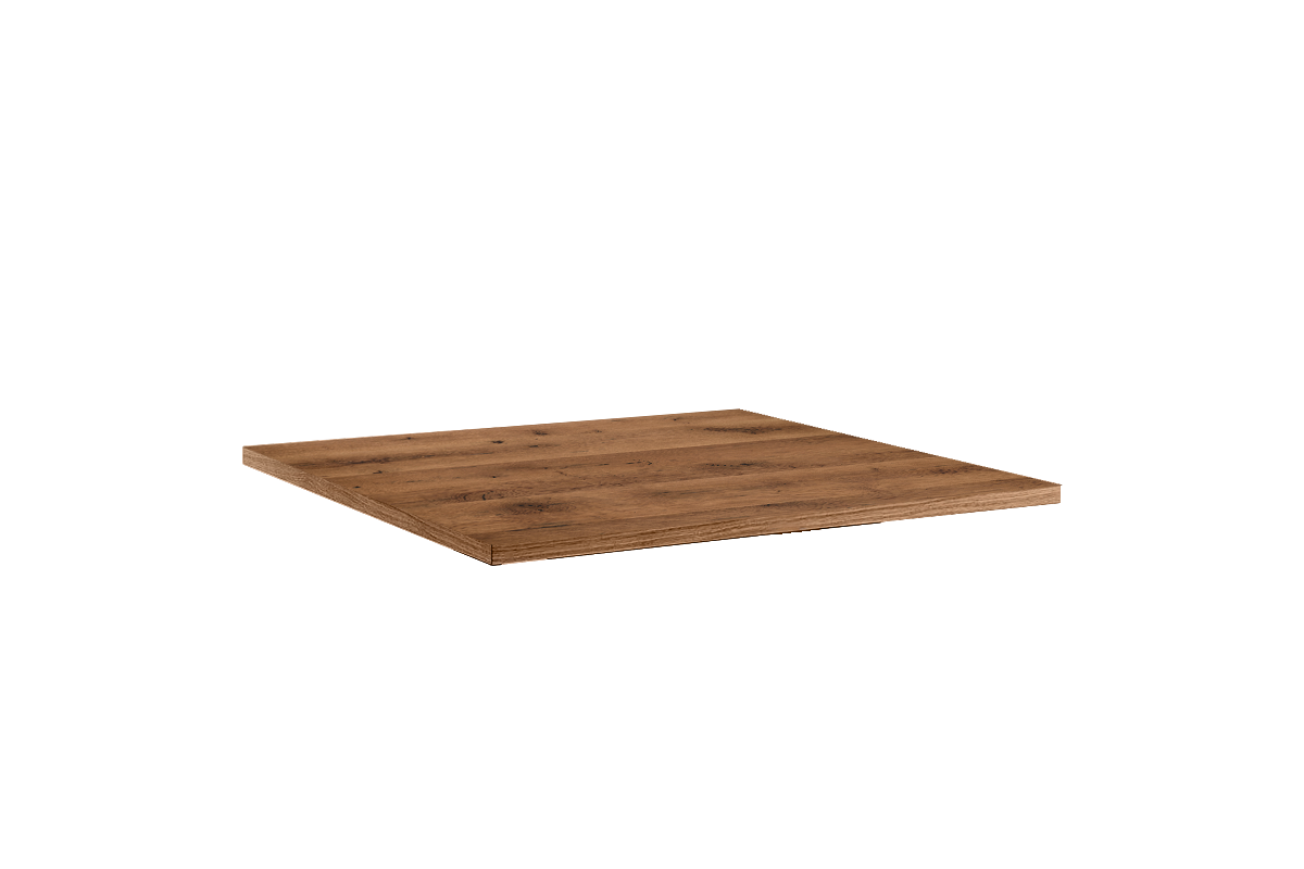 Visual Products Configurator option image