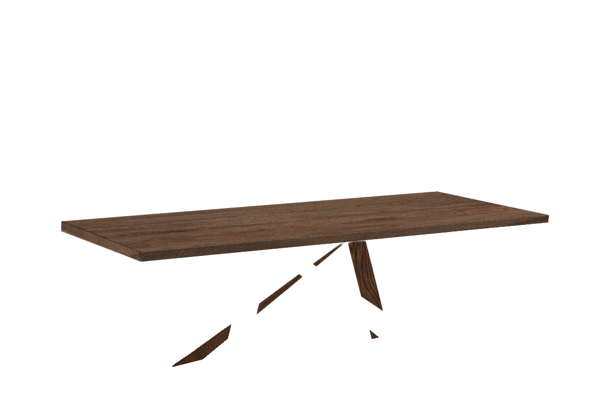 Visual Products Configurator option image
