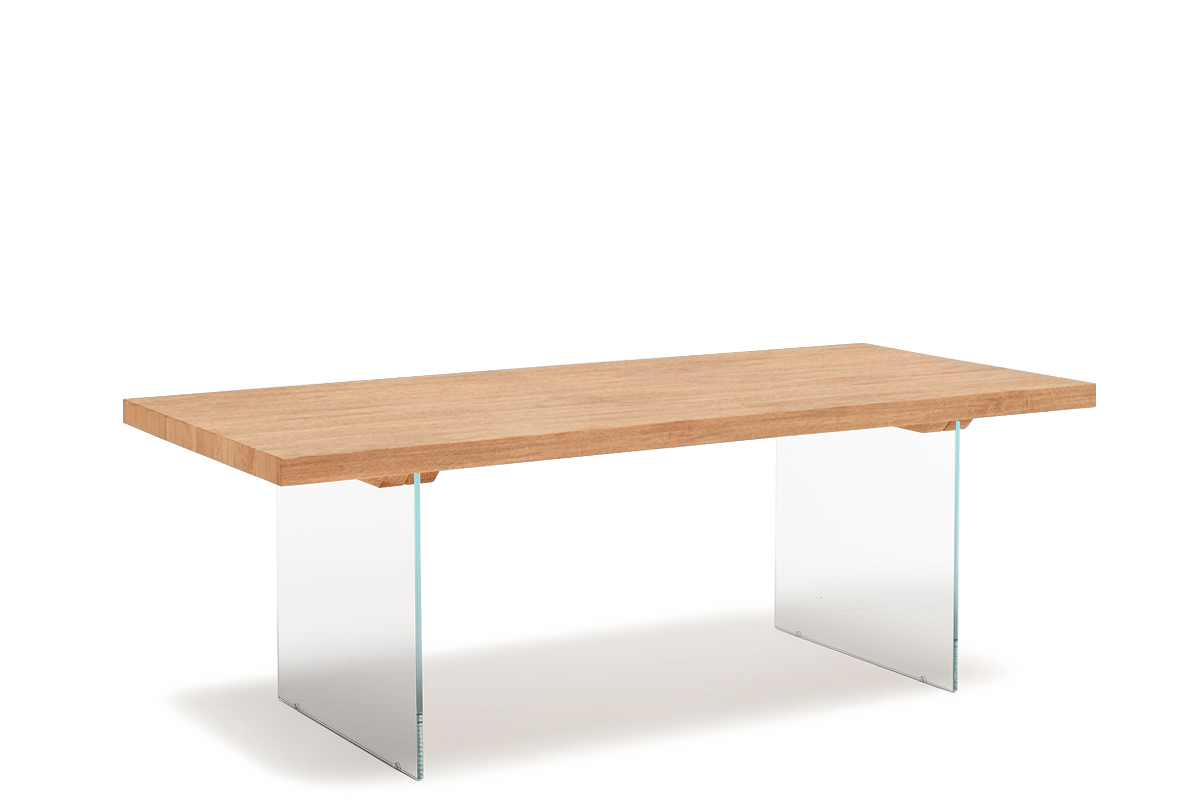 Visual Products Configurator option image