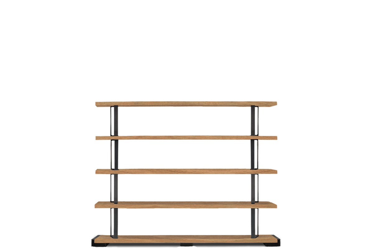 Visual Products Configurator option image