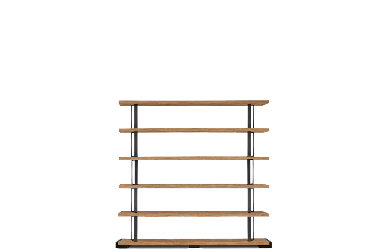 Visual Products Configurator option image