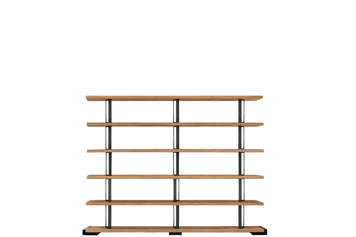 Visual Products Configurator option image