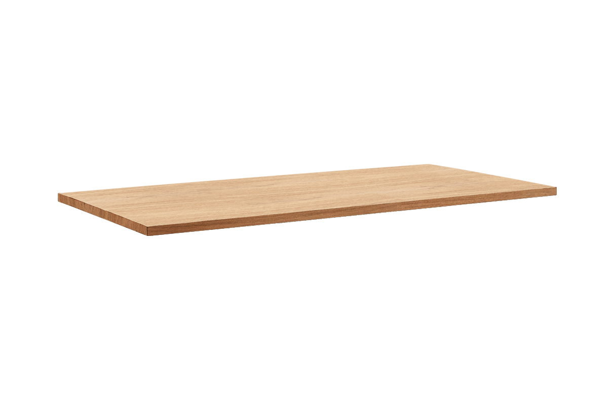 Visual Products Configurator option image