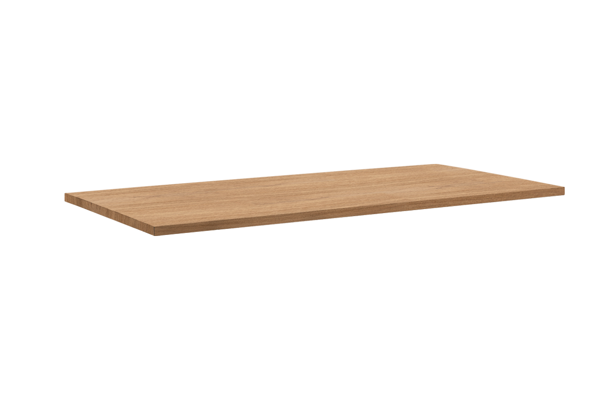 Visual Products Configurator option image