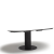 BASAMENTO image