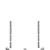 FINITURA FERRO image