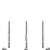 FINITURA FERRO image