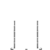 FINITURA FERRO image
