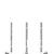 FINITURA FERRO image