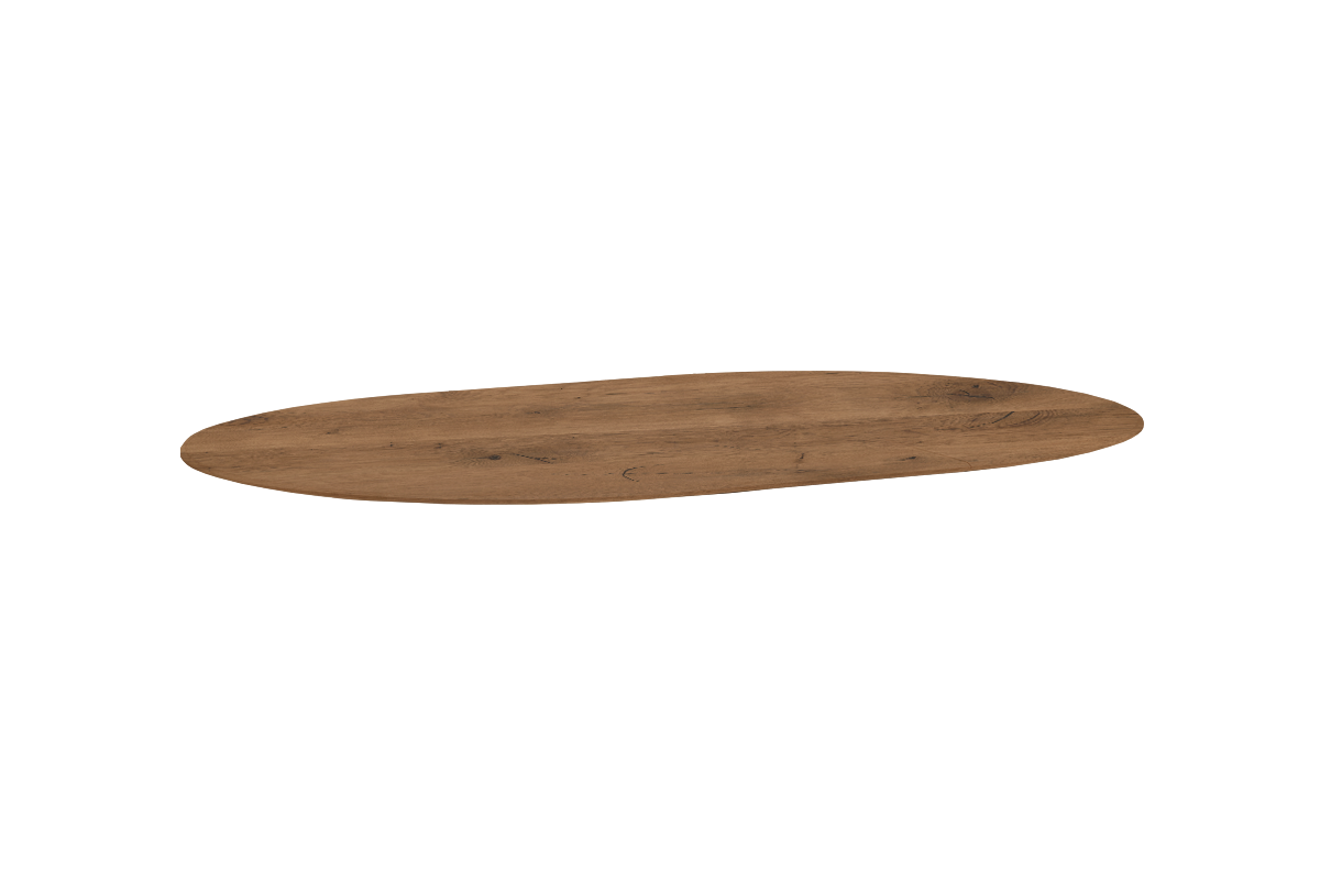 Visual Products Configurator option image