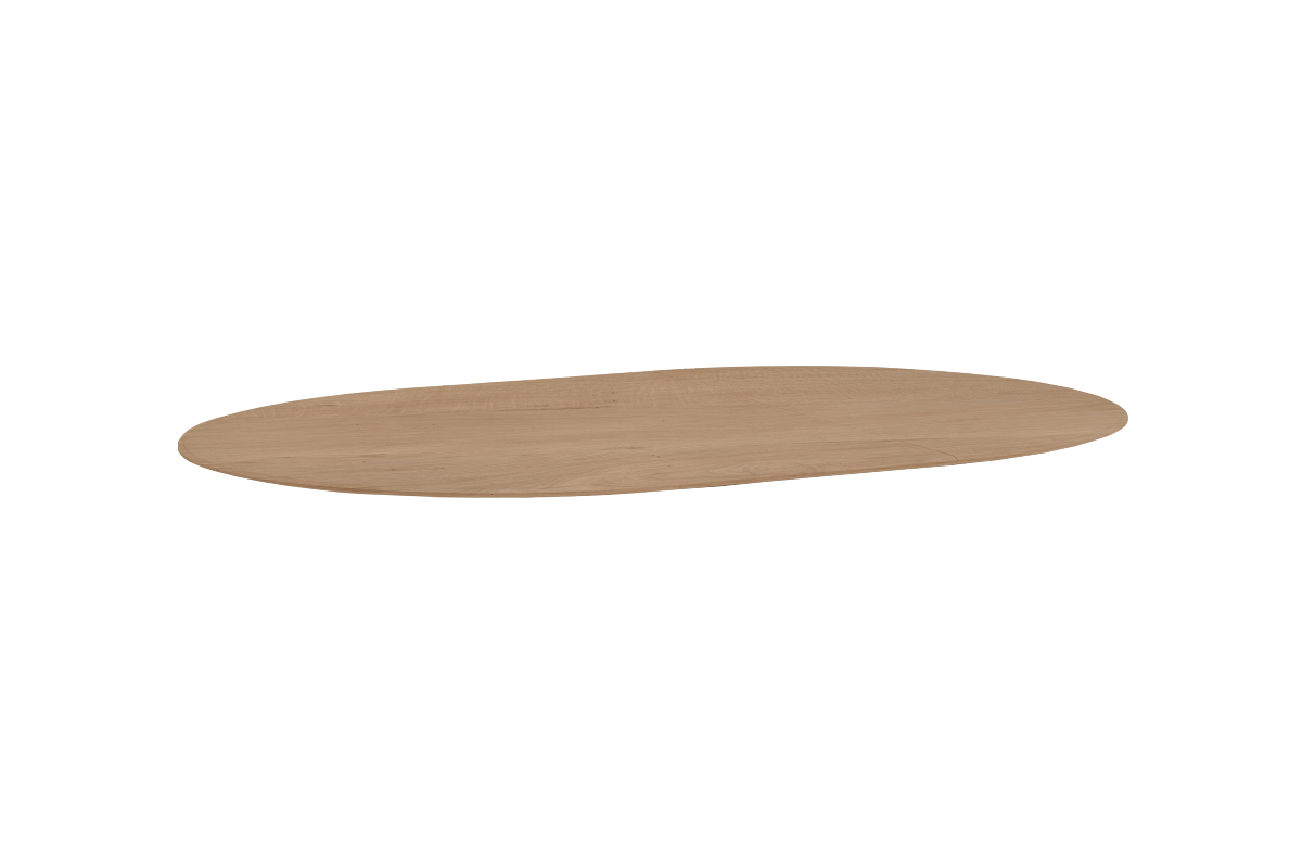 Visual Products Configurator option image