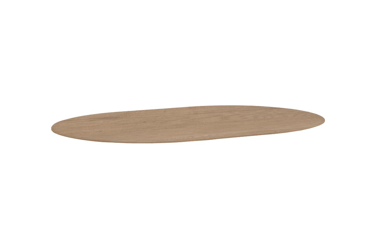 Visual Products Configurator option image