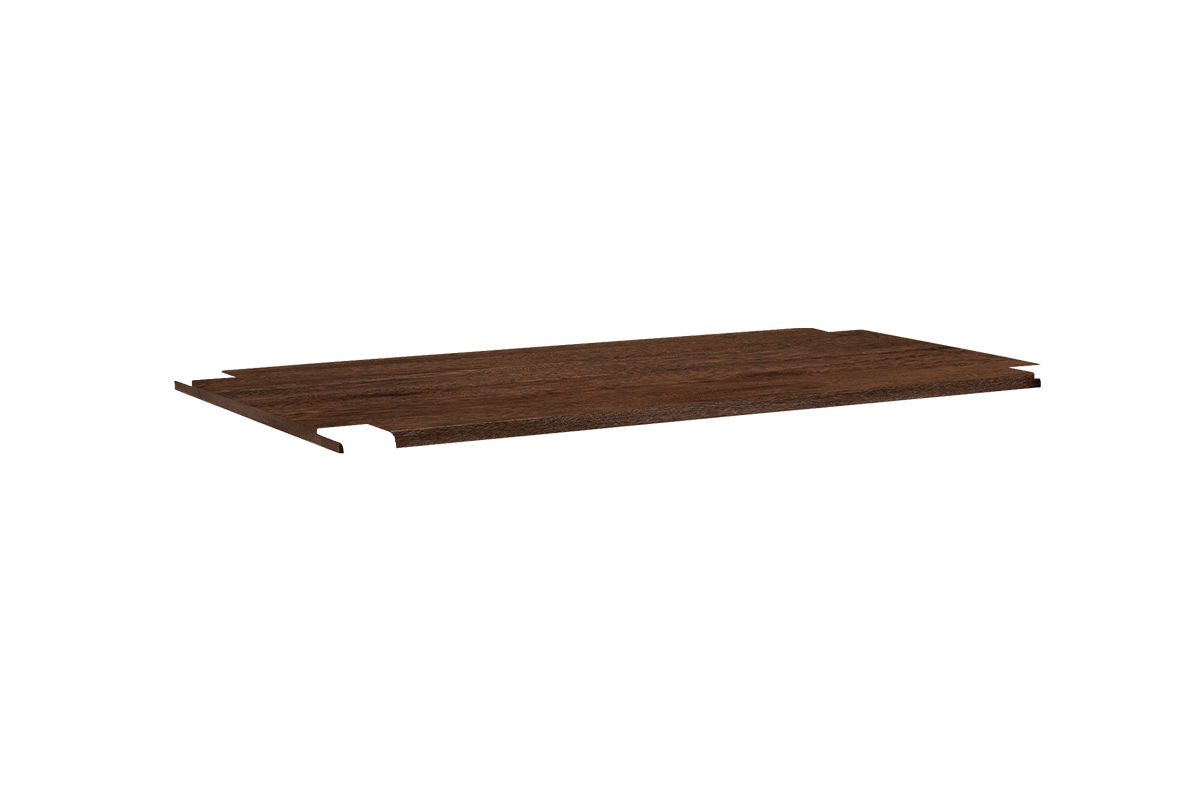 Visual Products Configurator option image