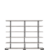 FINITURA ROVERE image