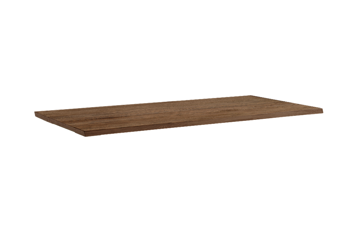Visual Products Configurator option image