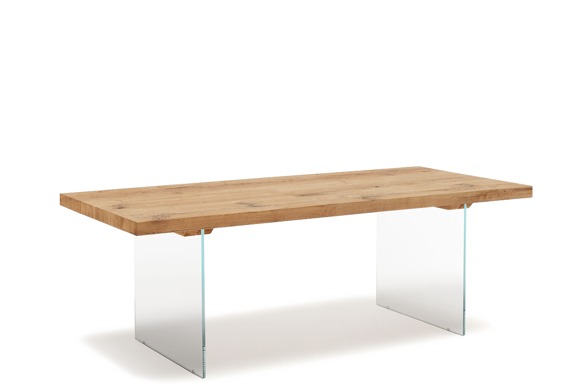 Visual Products Configurator option image