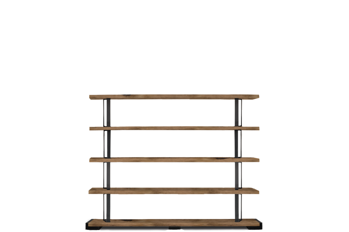 Visual Products Configurator option image