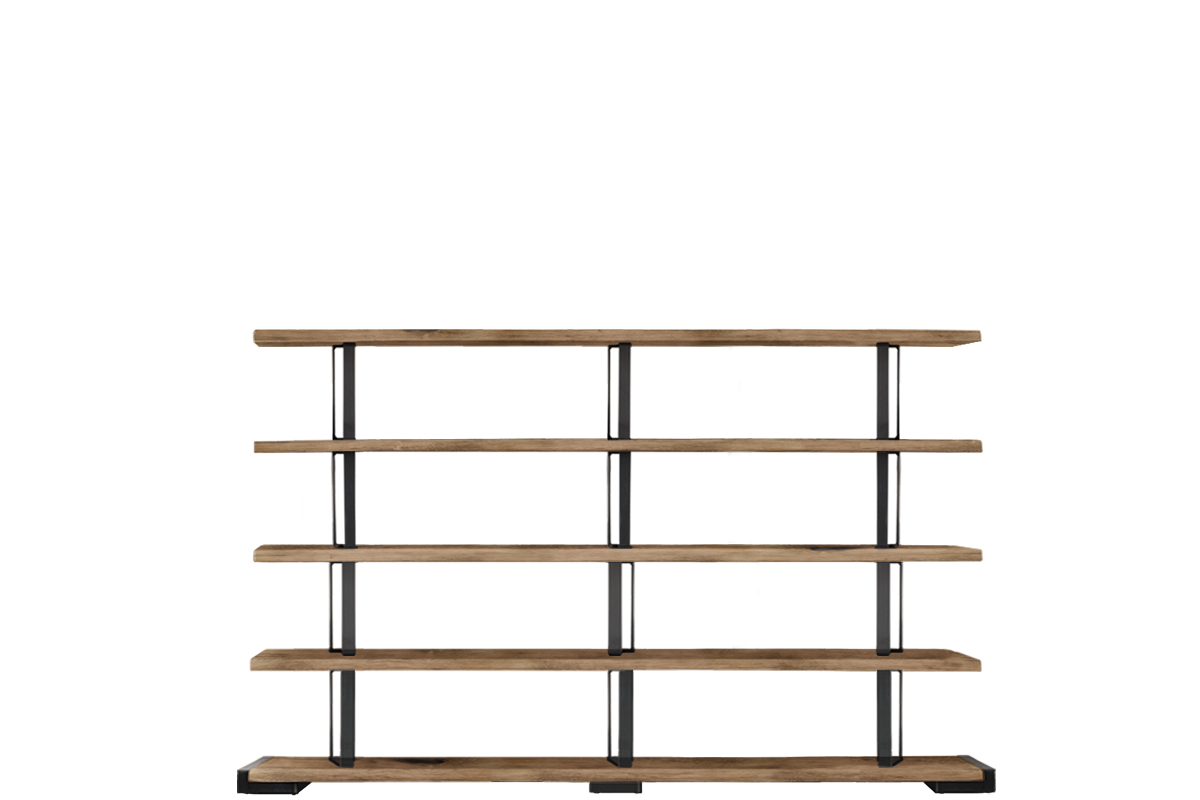 Visual Products Configurator option image