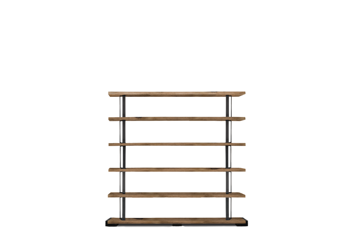 Visual Products Configurator option image