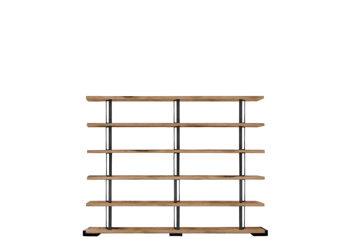 Visual Products Configurator option image