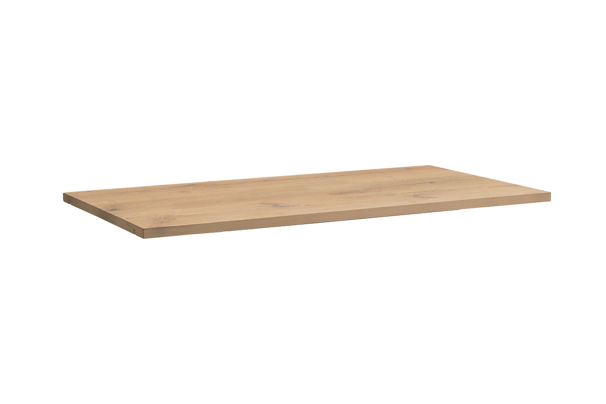 Visual Products Configurator option image