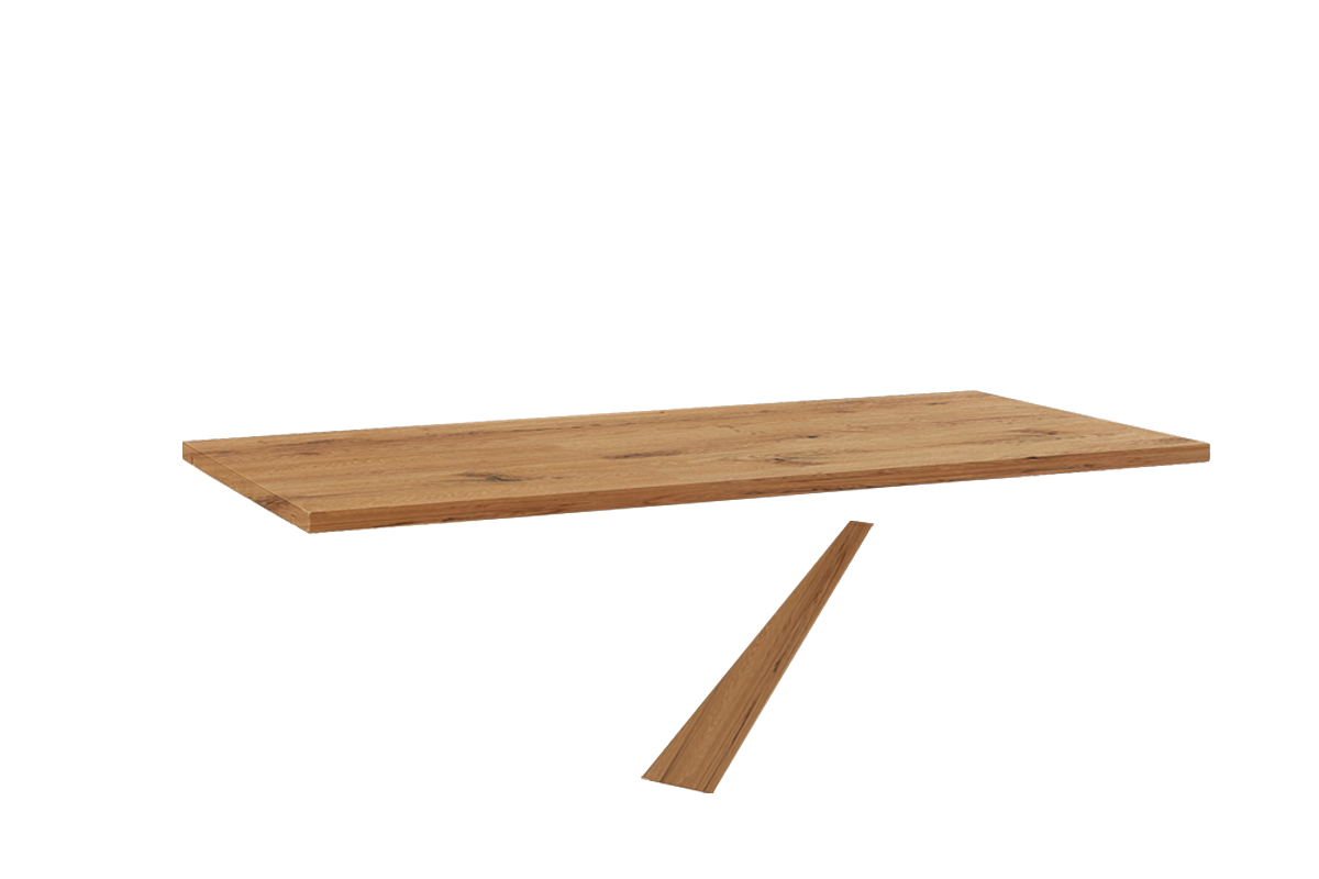 Visual Products Configurator option image