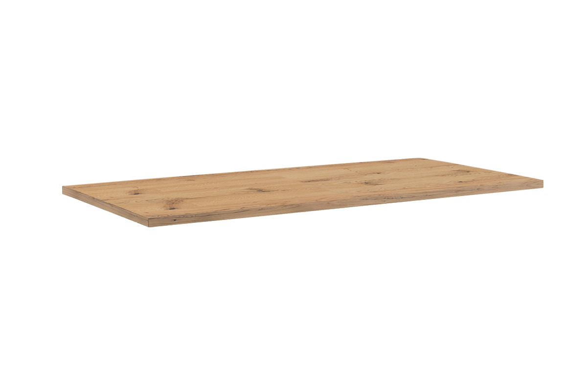Visual Products Configurator option image