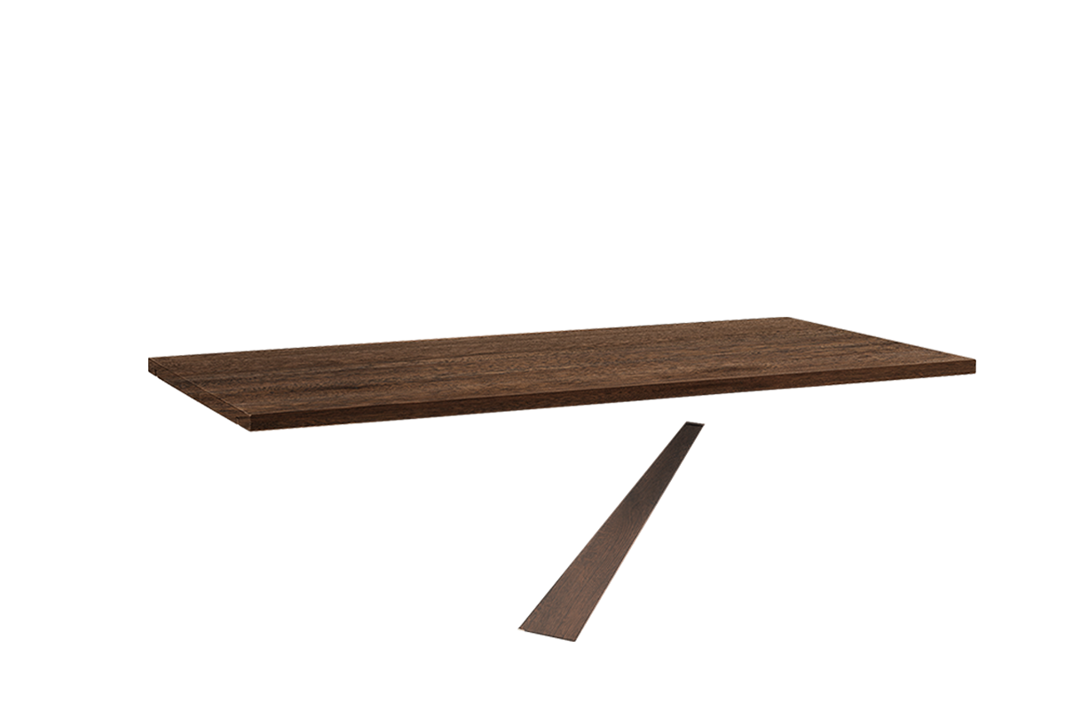 Visual Products Configurator option image