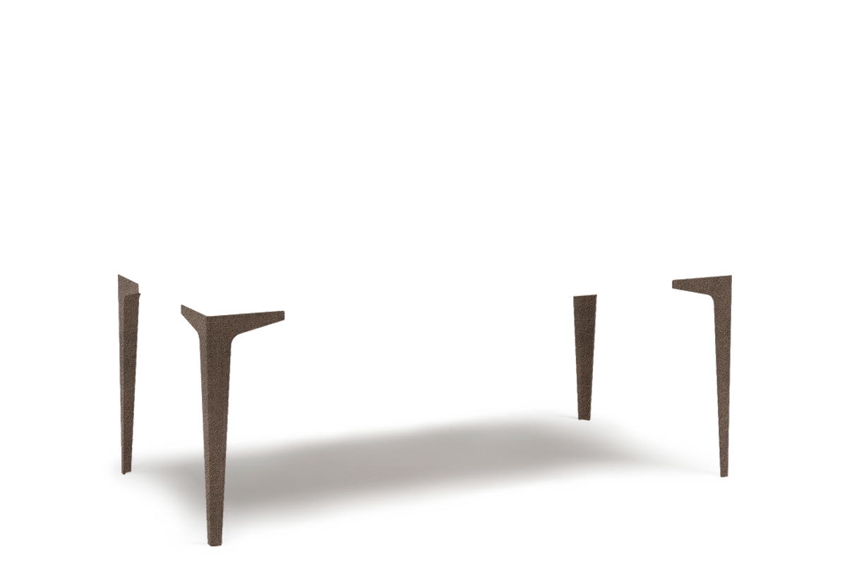 Visual Products Configurator option image