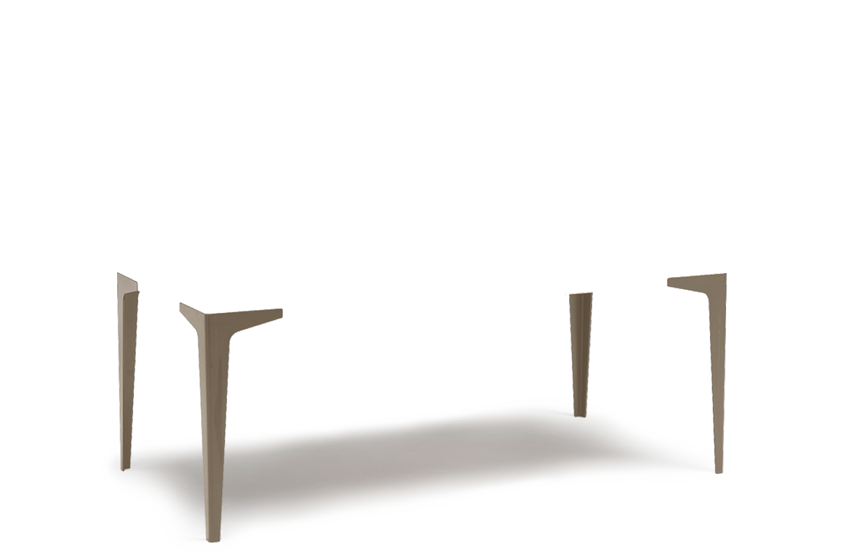 Visual Products Configurator option image