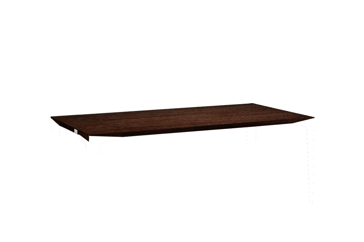 Visual Products Configurator option image