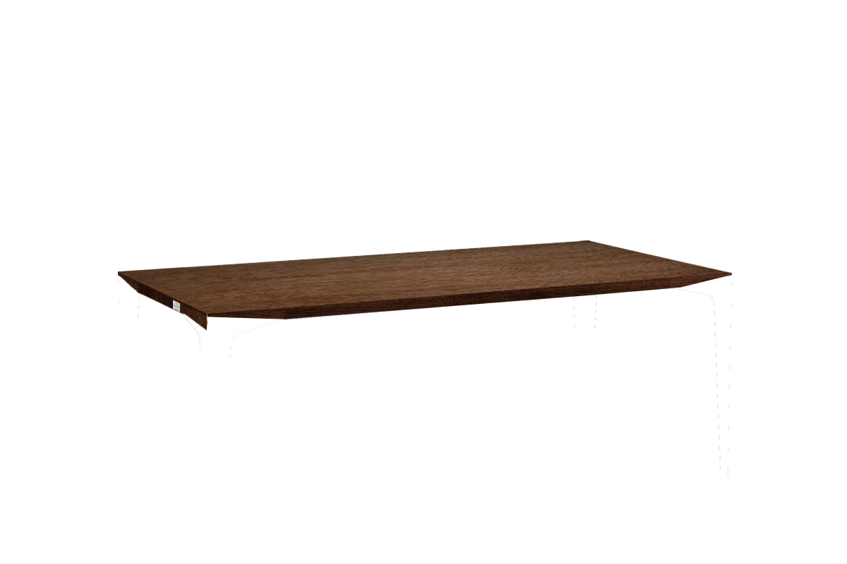 Visual Products Configurator option image