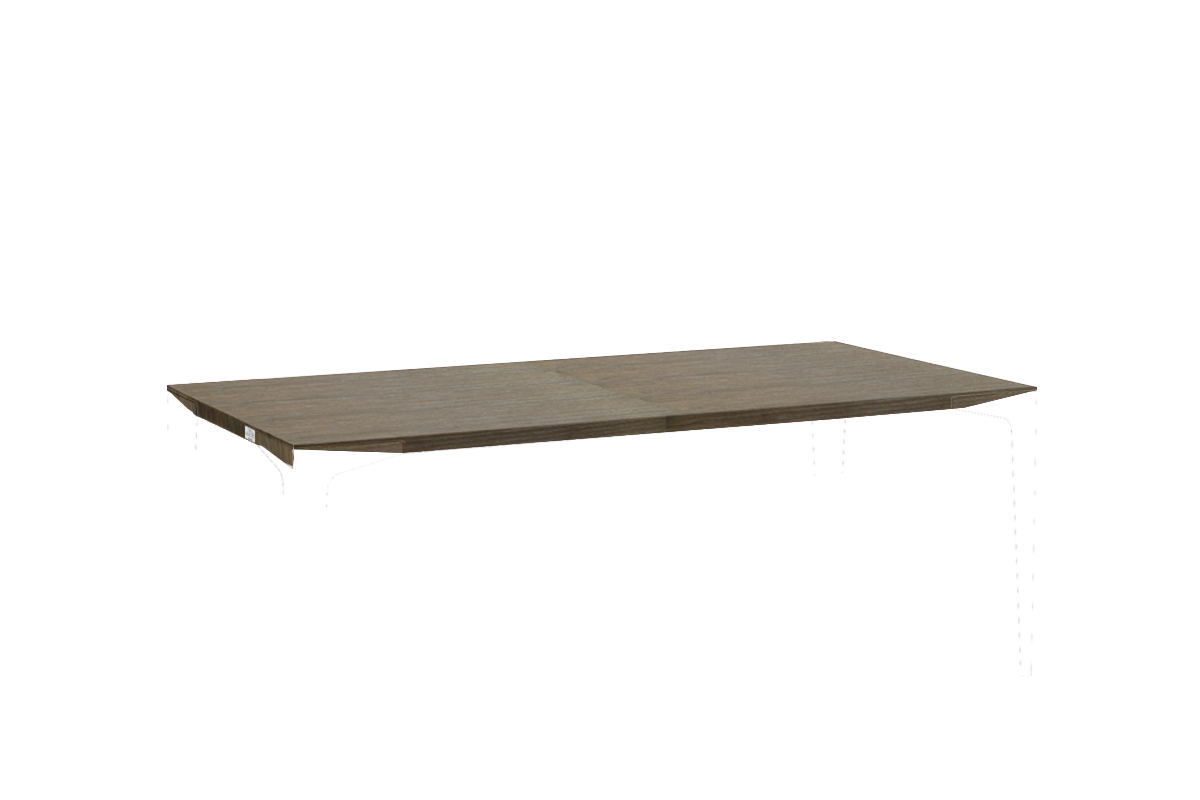 Visual Products Configurator option image