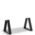 BASAMENTO image