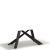 BASAMENTO image