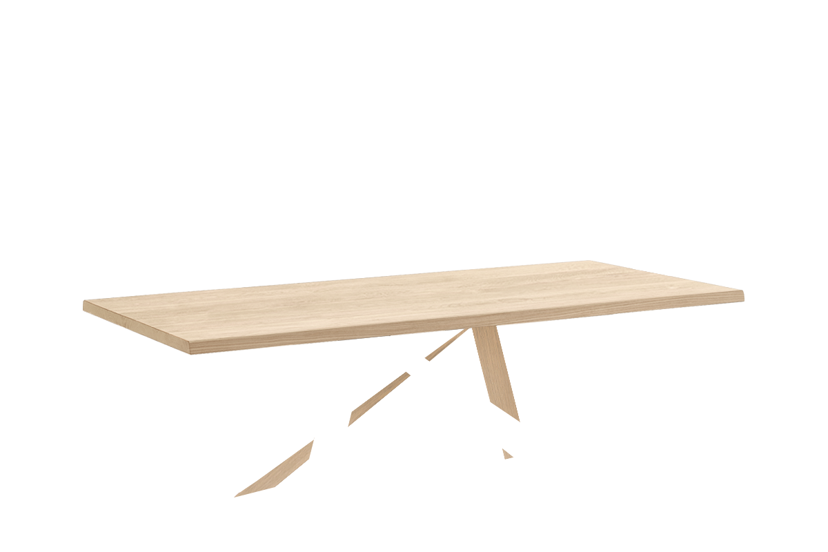 Visual Products Configurator option image
