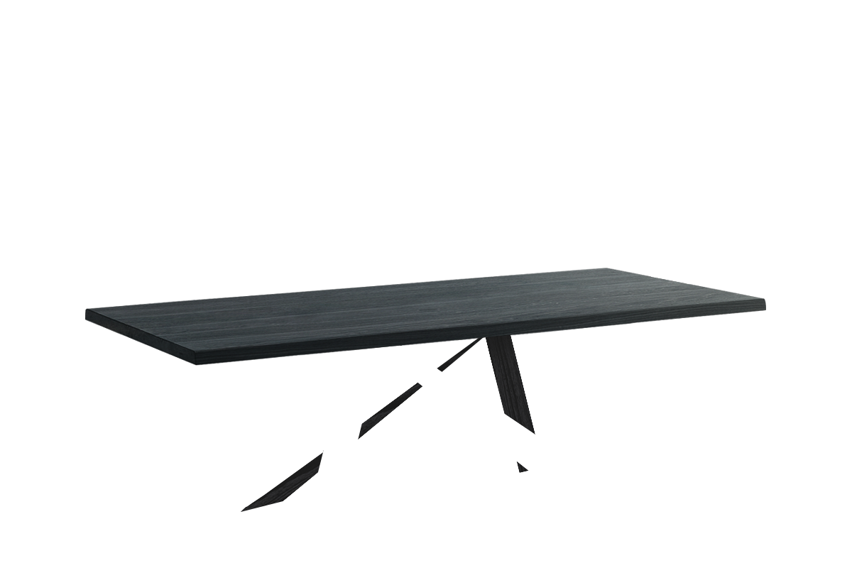 Visual Products Configurator option image