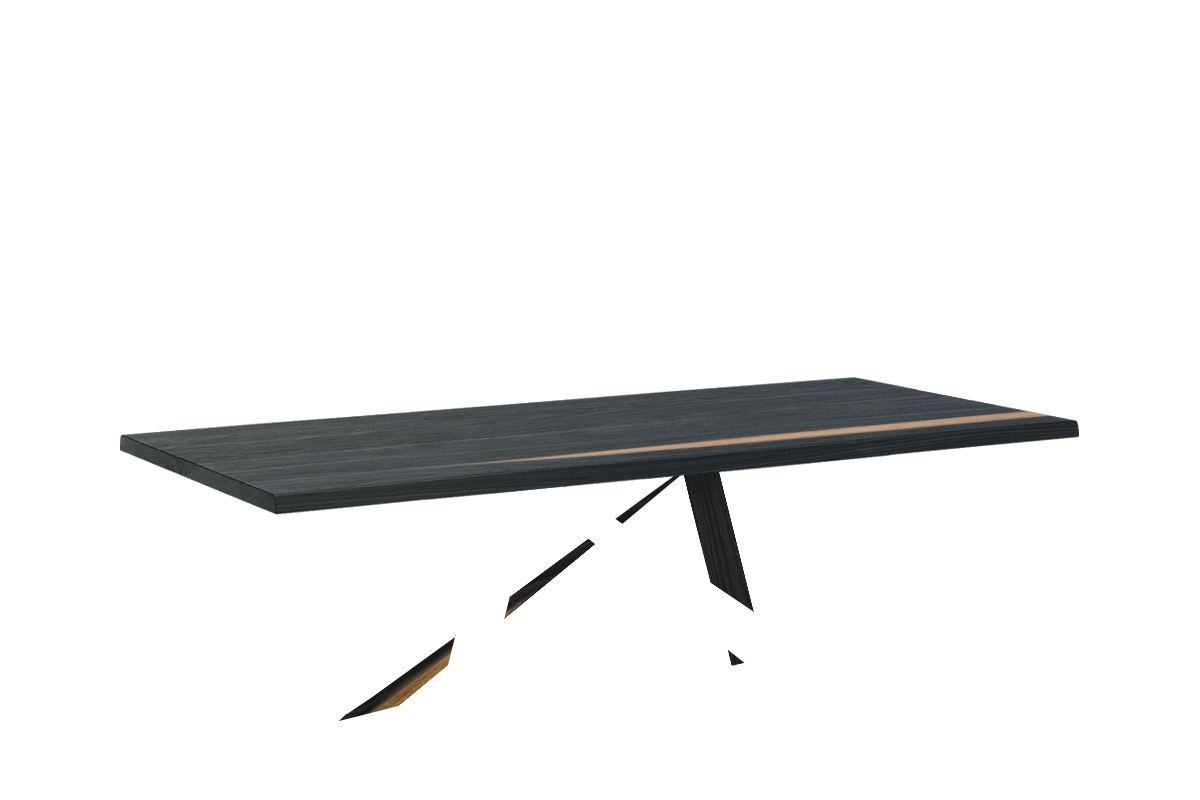 Visual Products Configurator option image