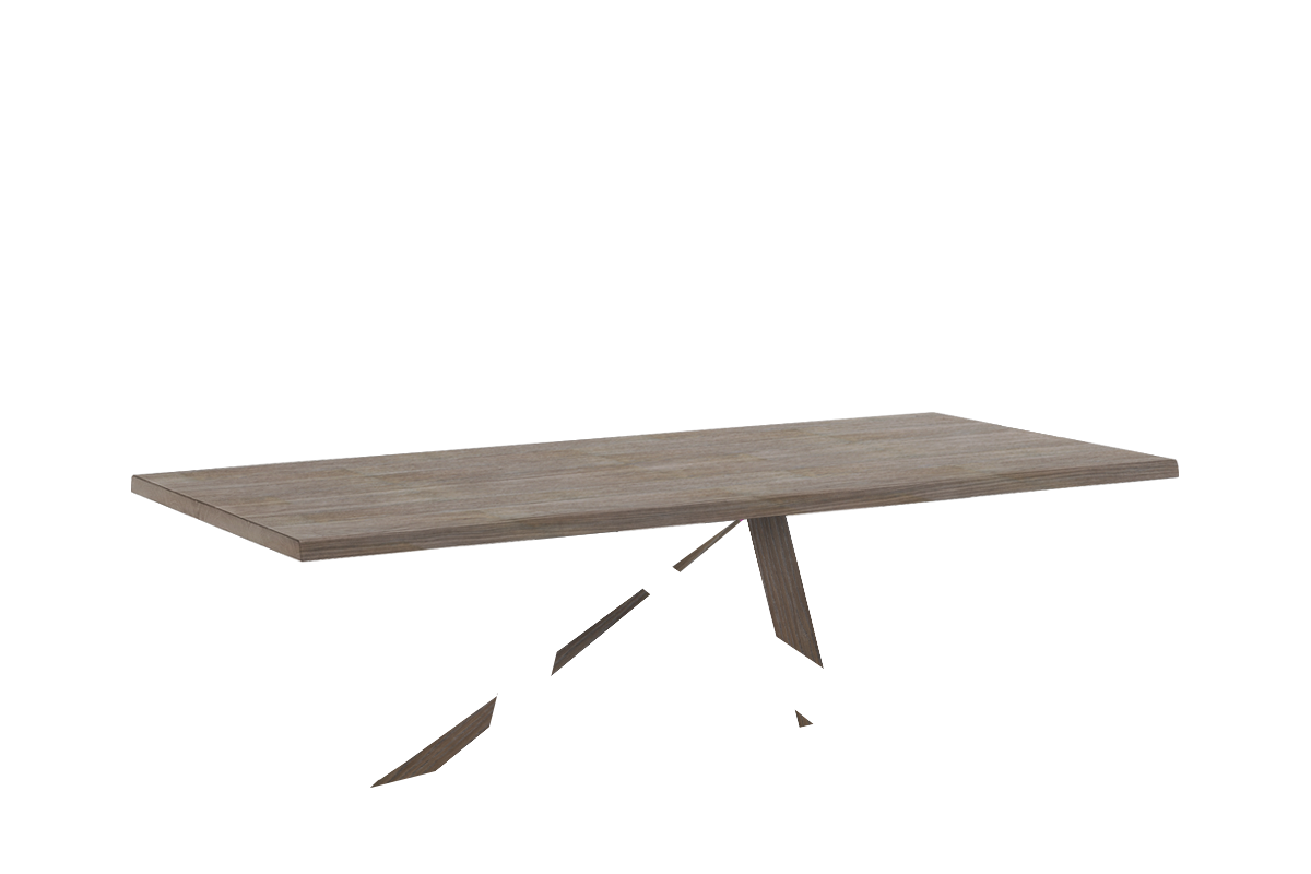 Visual Products Configurator option image