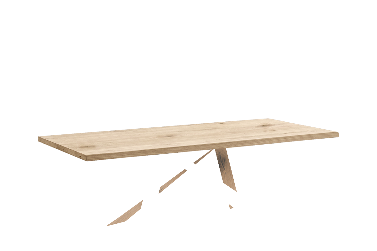 Visual Products Configurator option image