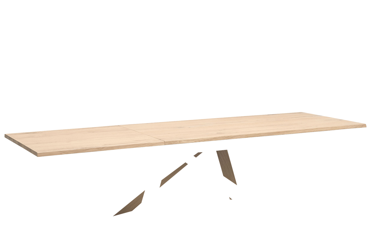 Visual Products Configurator option image
