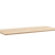 PIANO image