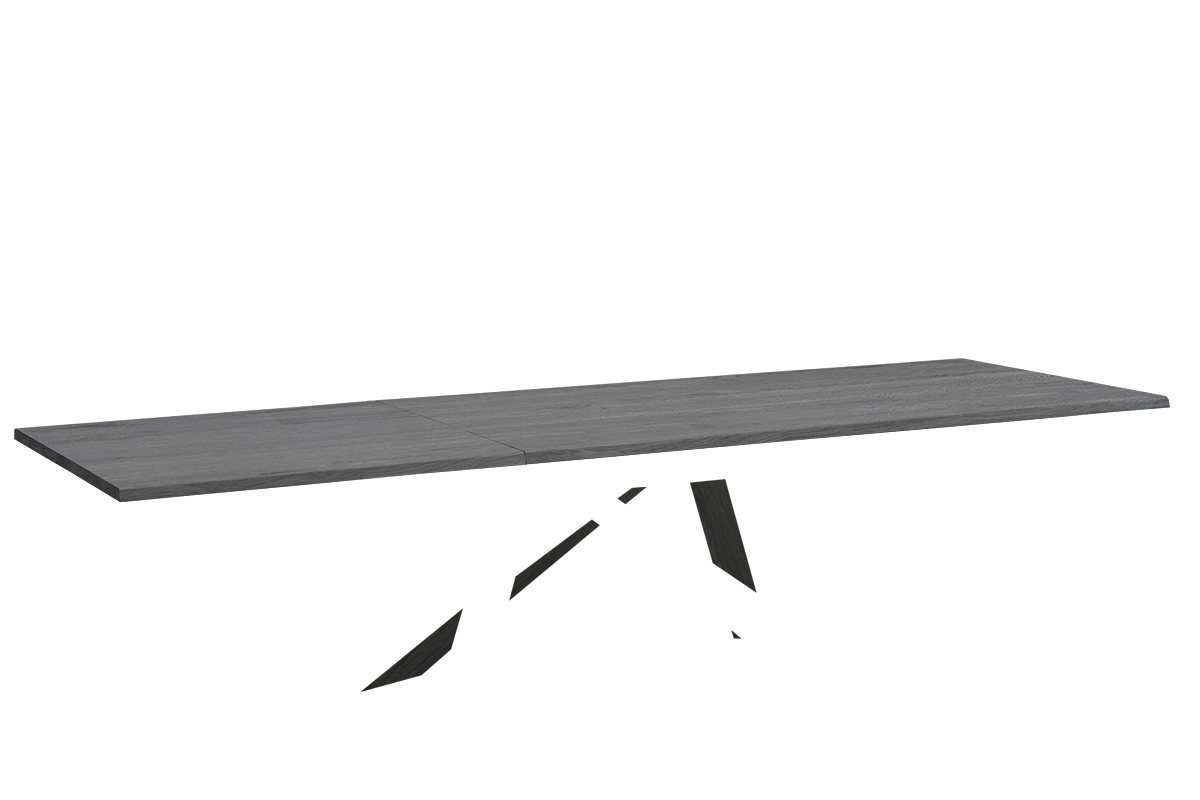 Visual Products Configurator option image