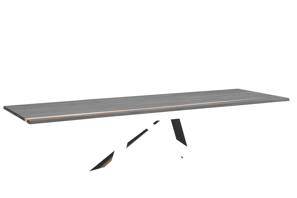 Visual Products Configurator option image
