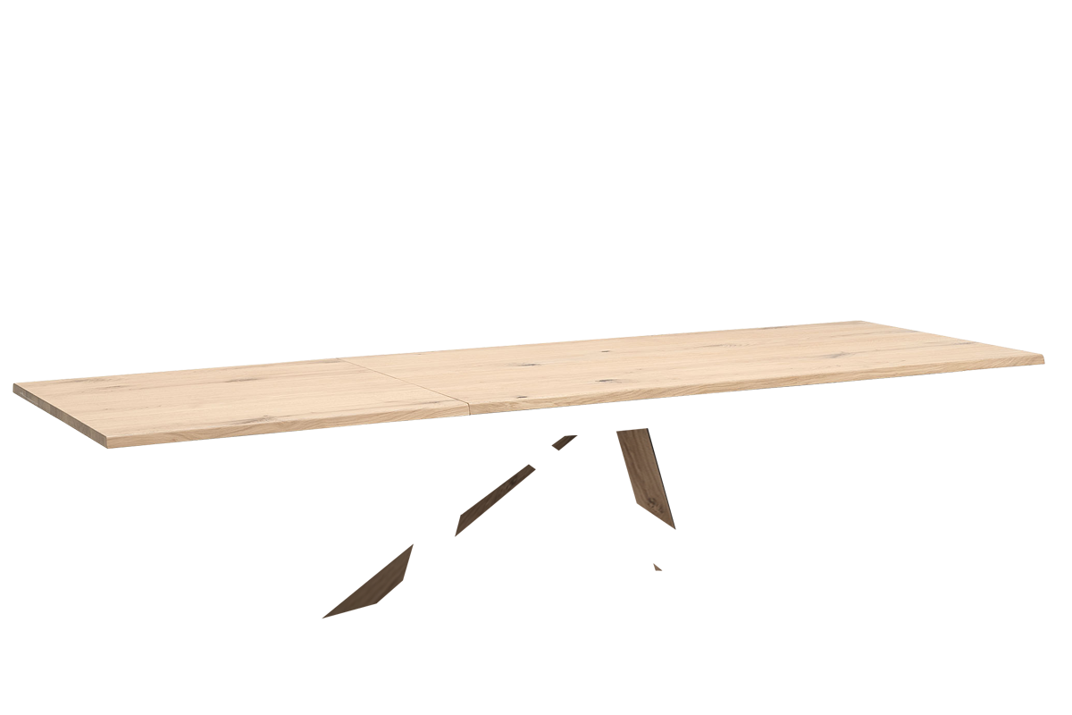Visual Products Configurator option image